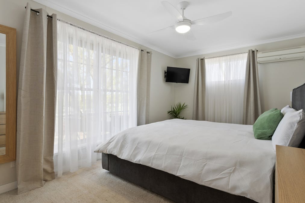53-55 Ward Street, Eudunda, SA, 5374 - Image 10
