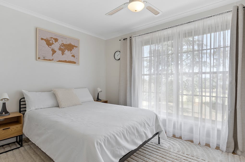53-55 Ward Street, Eudunda, SA, 5374 - Image 12