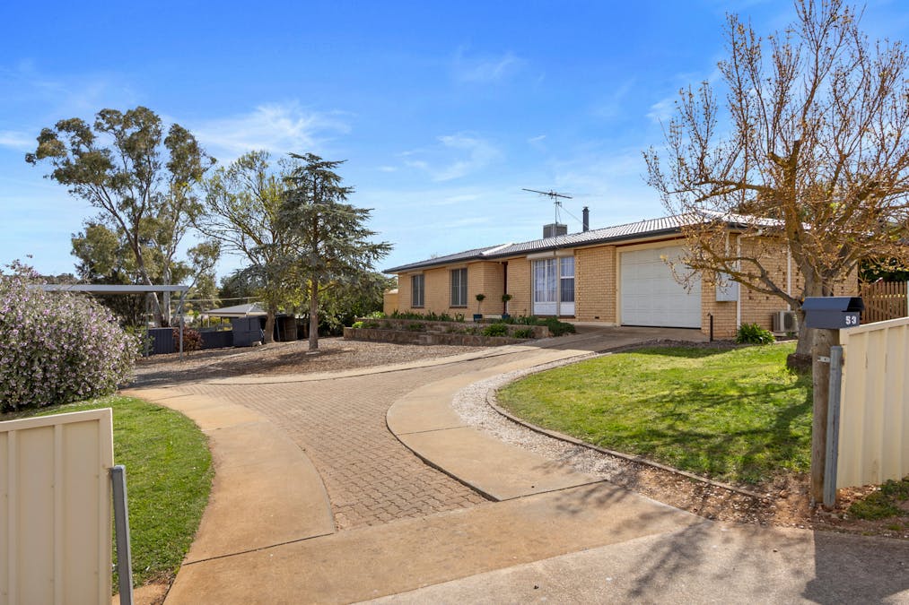53-55 Ward Street, Eudunda, SA, 5374 - Image 2