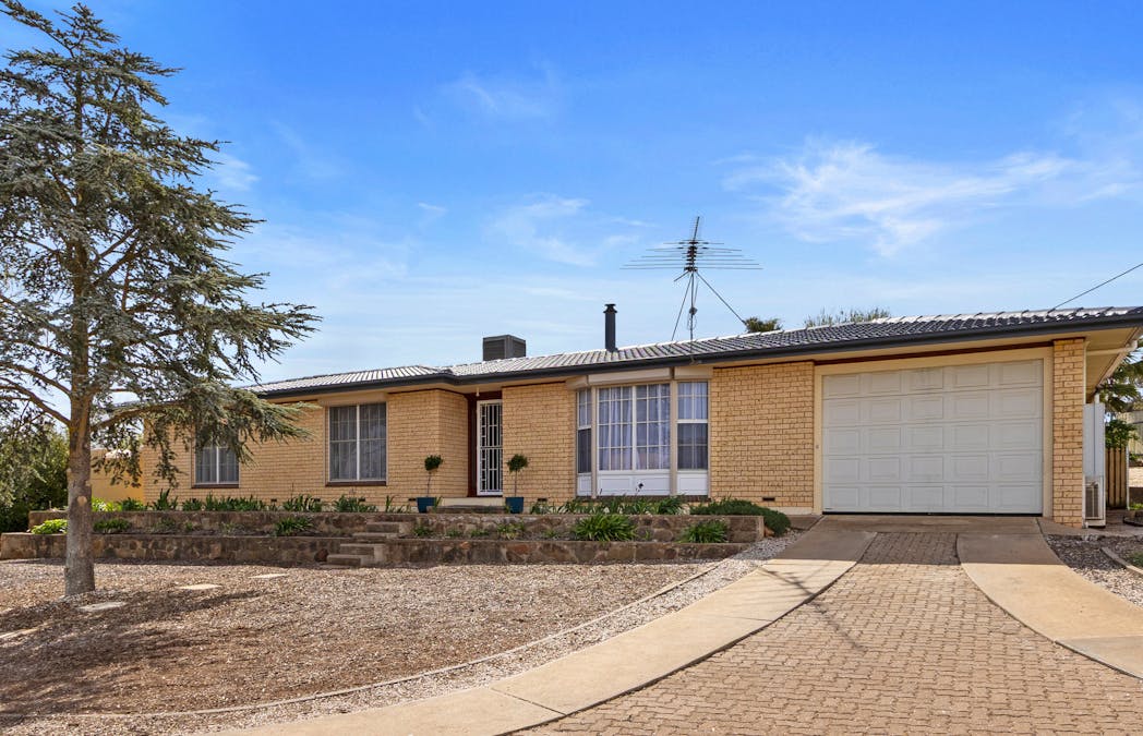 53-55 Ward Street, Eudunda, SA, 5374 - Image 22