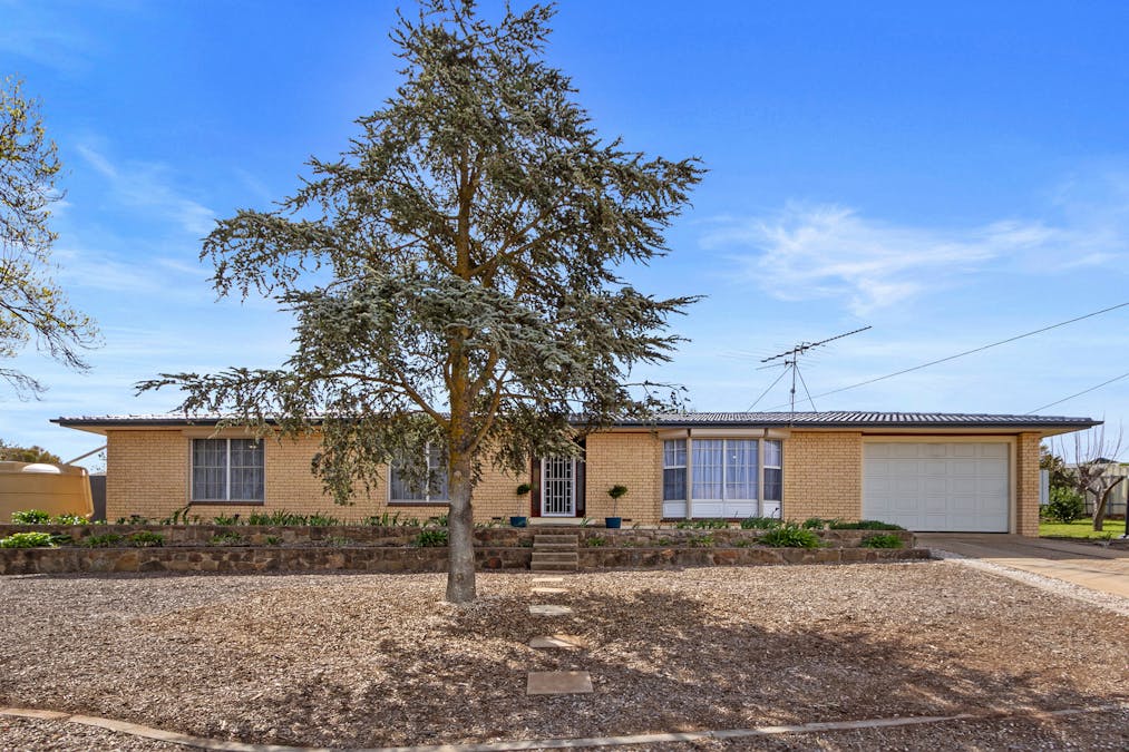 53-55 Ward Street, Eudunda, SA, 5374 - Image 1