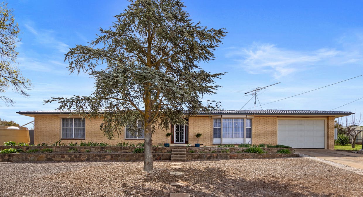 53-55 Ward Street, Eudunda, SA, 5374 - Image 1