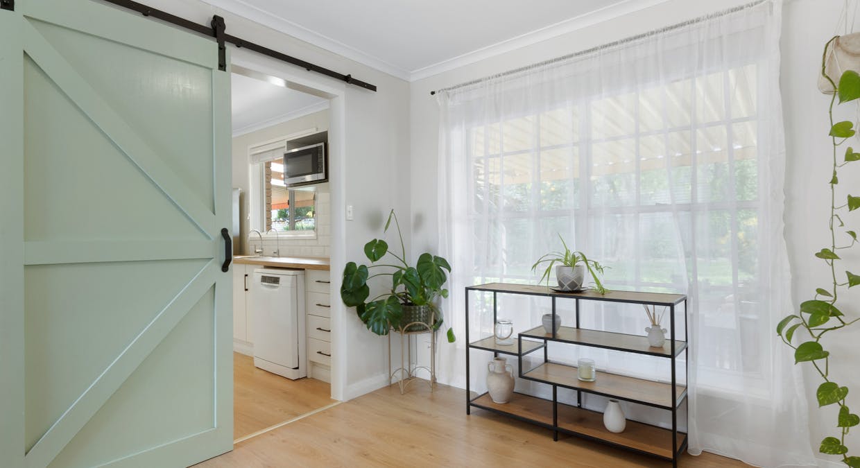 53-55 Ward Street, Eudunda, SA, 5374 - Image 9