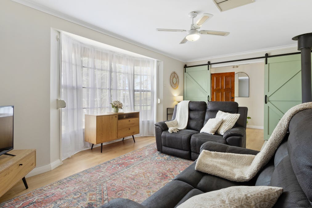 53-55 Ward Street, Eudunda, SA, 5374 - Image 8