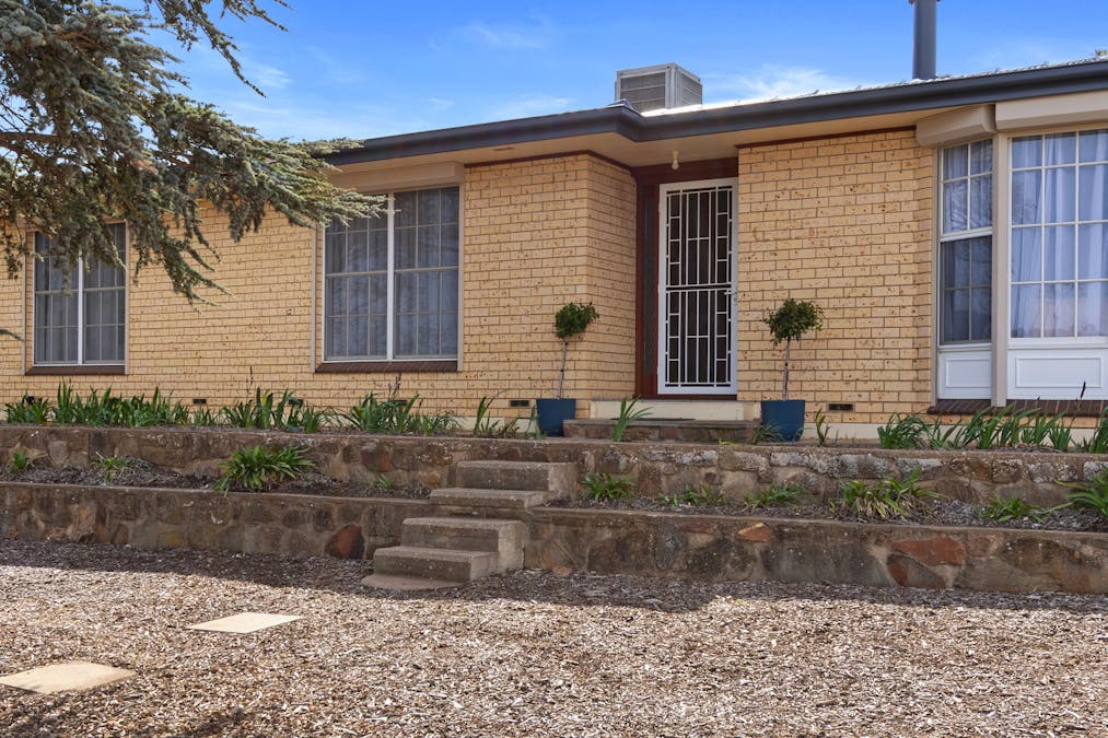 53-55 Ward Street, Eudunda, SA, 5374 - Image 21