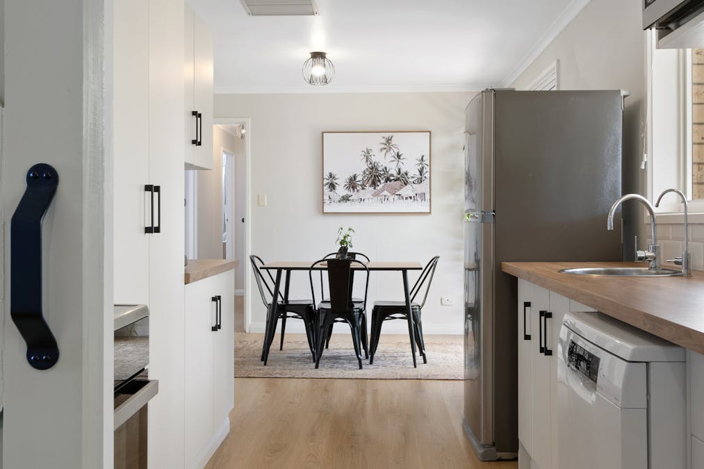 53-55 Ward Street, Eudunda, SA, 5374 - Image 5