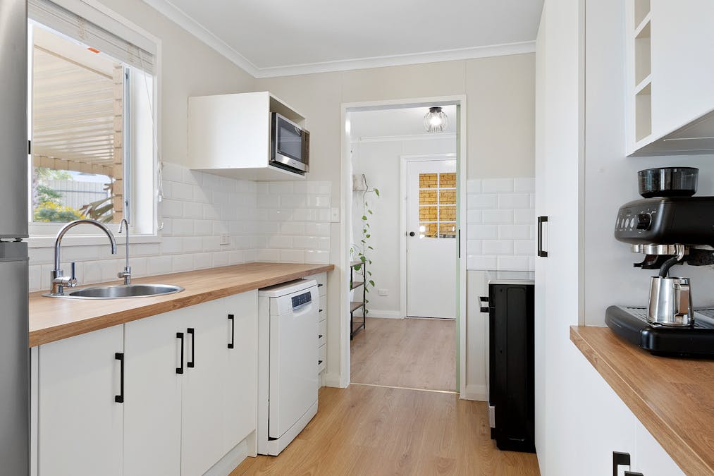 53-55 Ward Street, Eudunda, SA, 5374 - Image 6