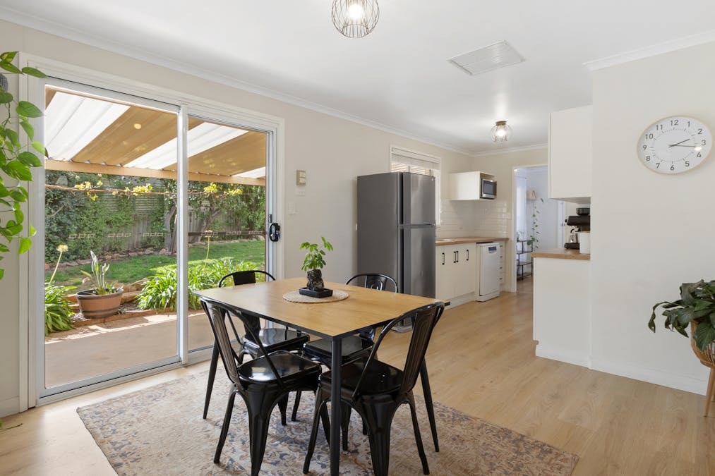 53-55 Ward Street, Eudunda, SA, 5374 - Image 4
