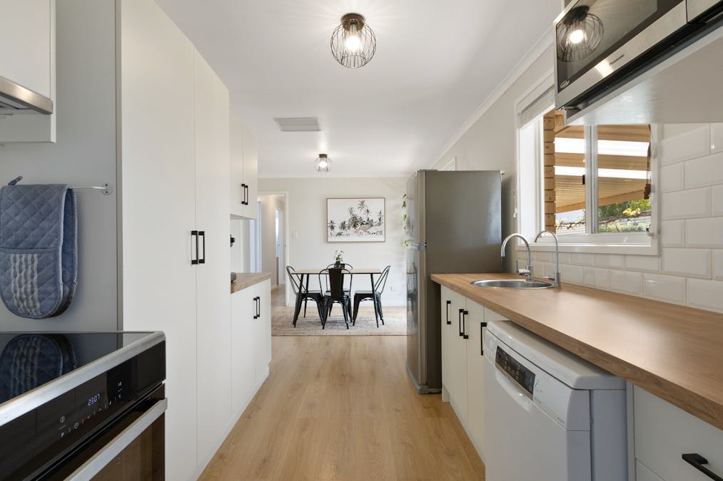 53-55 Ward Street, Eudunda, SA, 5374 - Image 3