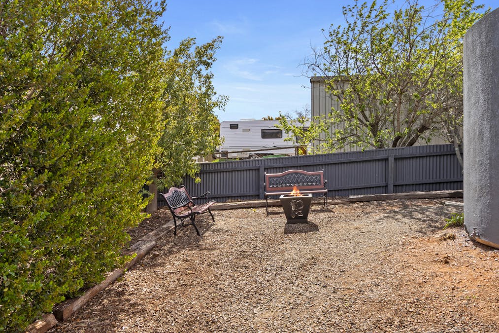 53-55 Ward Street, Eudunda, SA, 5374 - Image 19