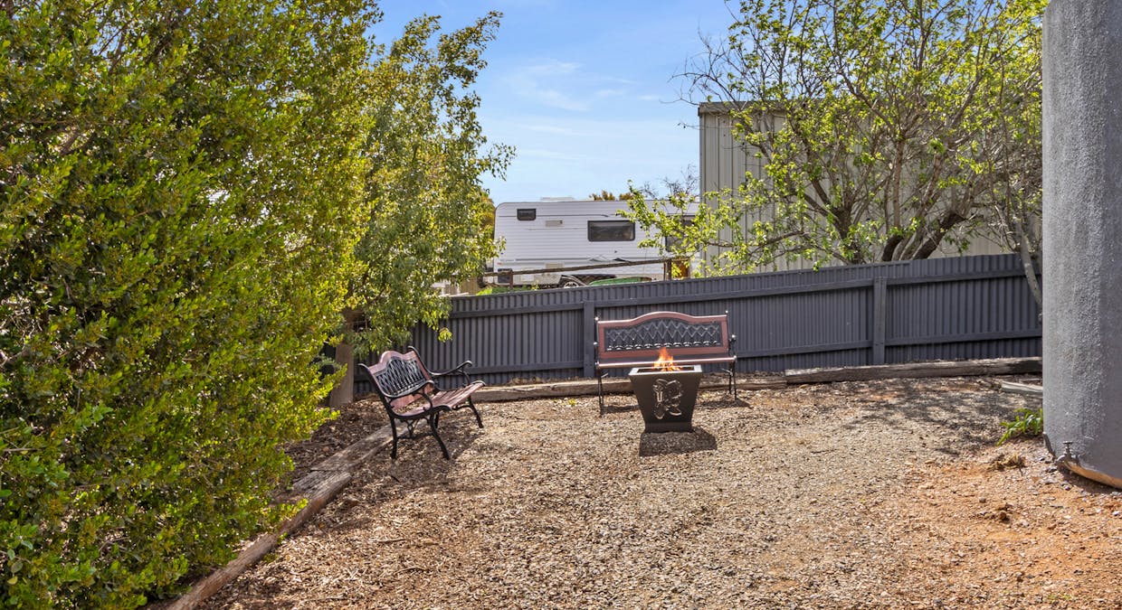 53-55 Ward Street, Eudunda, SA, 5374 - Image 19