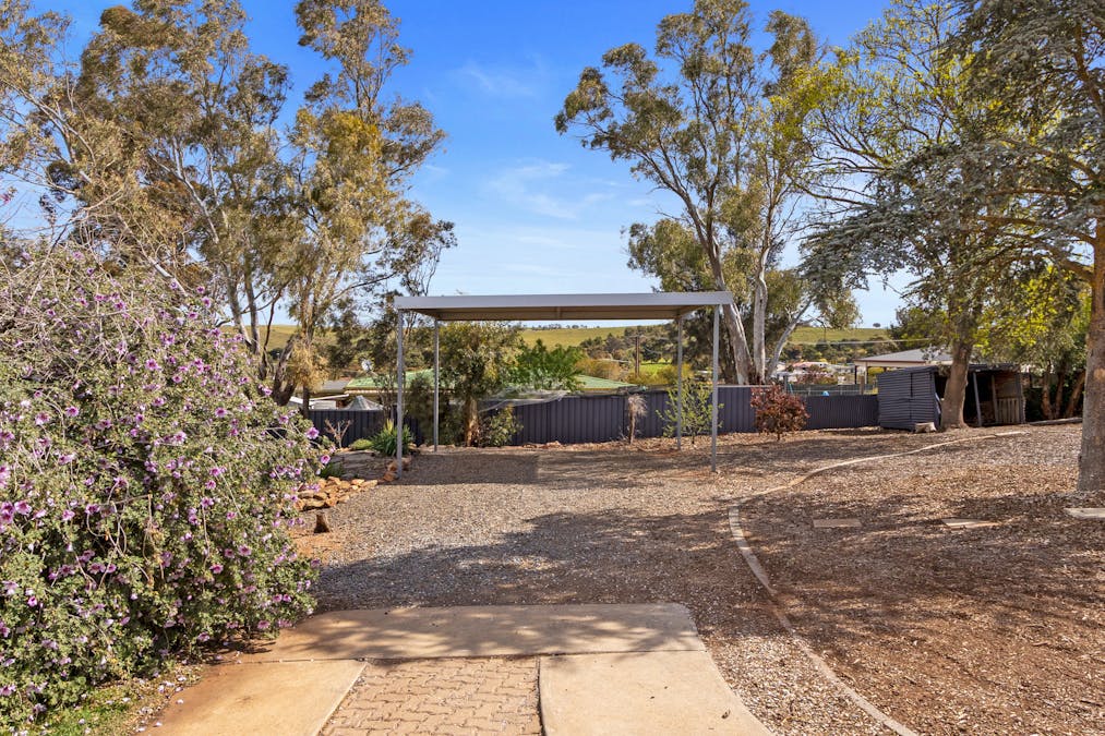 53-55 Ward Street, Eudunda, SA, 5374 - Image 20