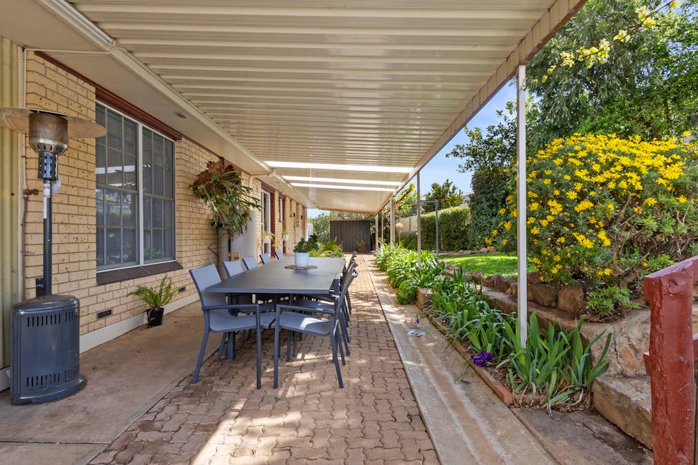 53-55 Ward Street, Eudunda, SA, 5374 - Image 15