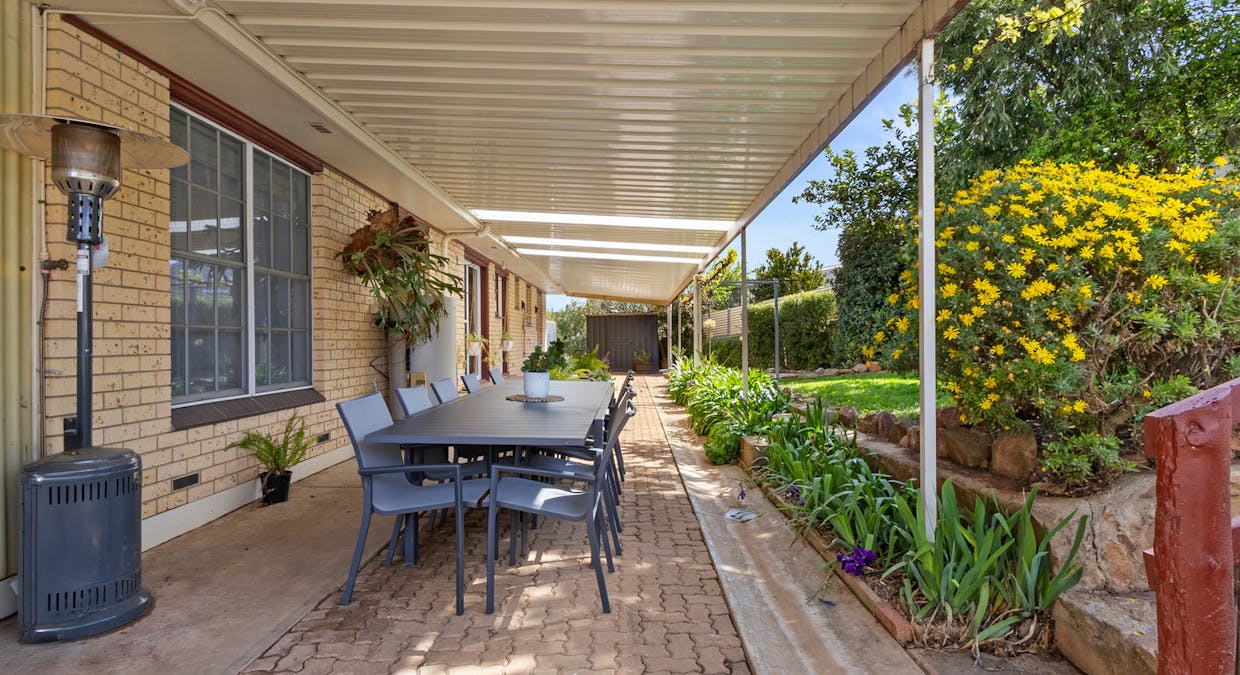 53-55 Ward Street, Eudunda, SA, 5374 - Image 15
