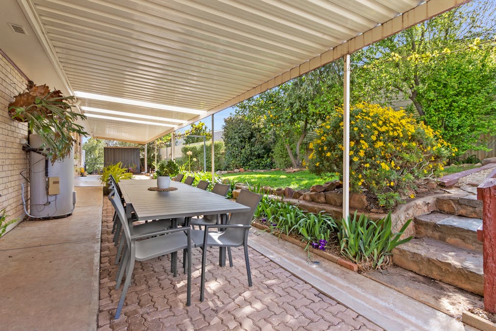 53-55 Ward Street, Eudunda, SA, 5374 - Image 16