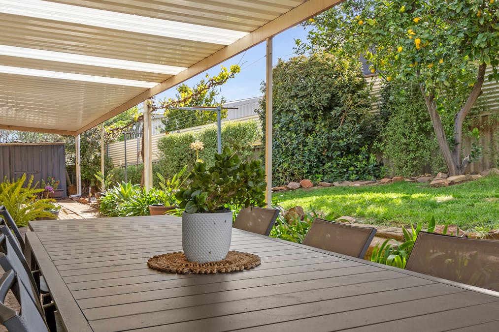 53-55 Ward Street, Eudunda, SA, 5374 - Image 17