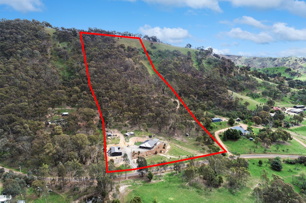 14 Bluegum Crescent, Bonnie Doon, VIC, 3720 - Image 5