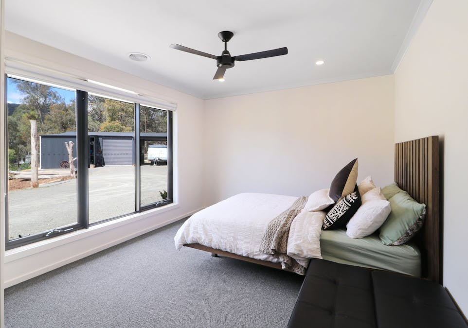 14 Bluegum Crescent, Bonnie Doon, VIC, 3720 - Image 13