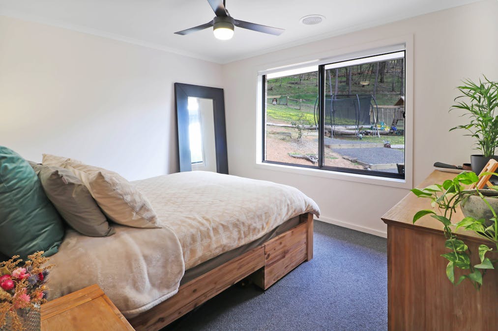 14 Bluegum Crescent, Bonnie Doon, VIC, 3720 - Image 9