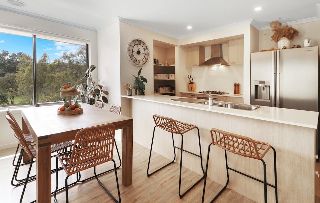 14 Bluegum Crescent, Bonnie Doon, VIC, 3720 - Image 8