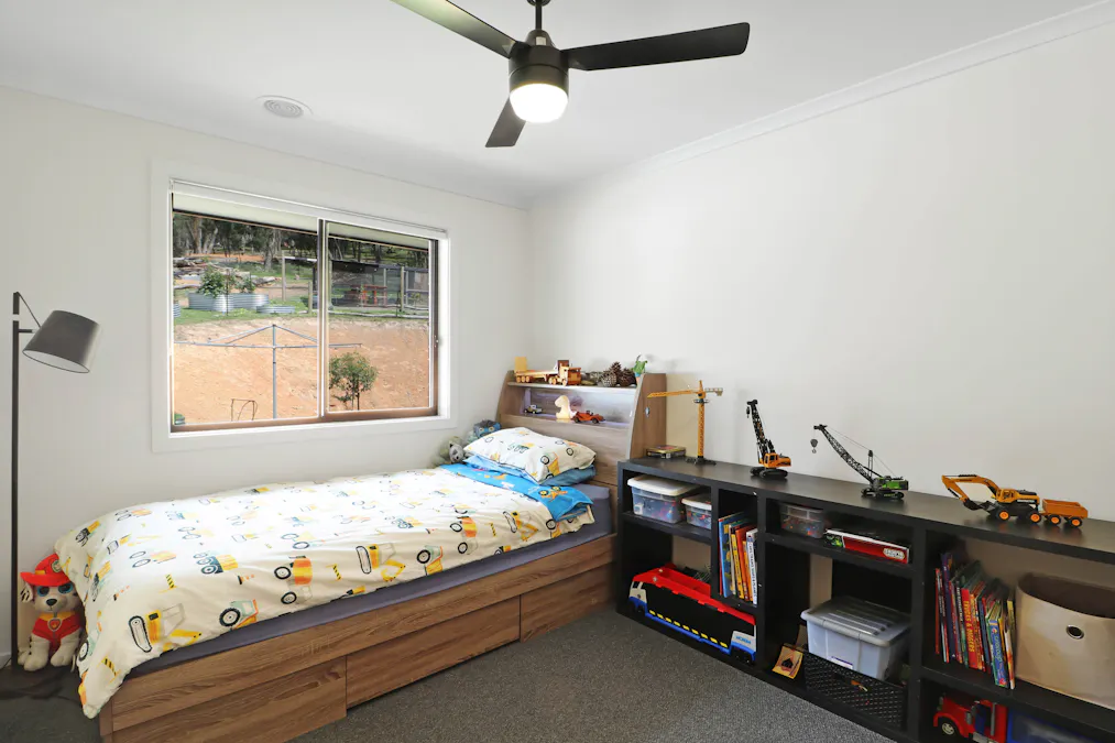 14 Bluegum Crescent, Bonnie Doon, VIC, 3720 - Image 15