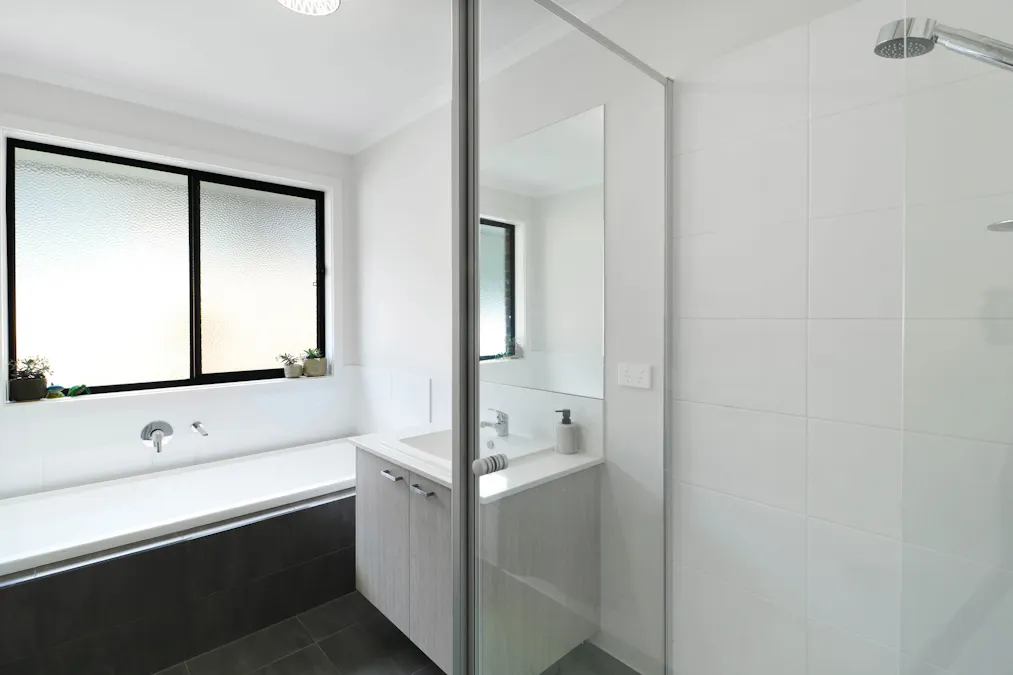 14 Bluegum Crescent, Bonnie Doon, VIC, 3720 - Image 17