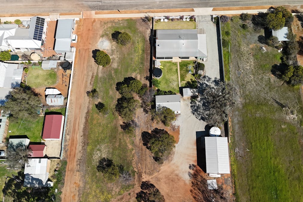 26 Love Street, Dumbleyung, WA, 6350 - Image 17