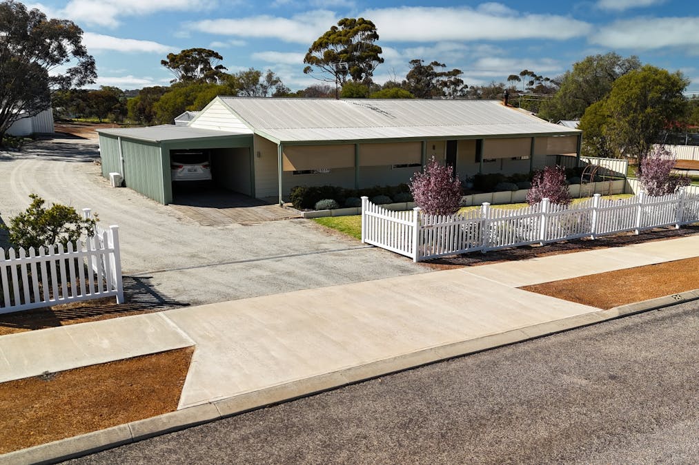 26 Love Street, Dumbleyung, WA, 6350 - Image 22