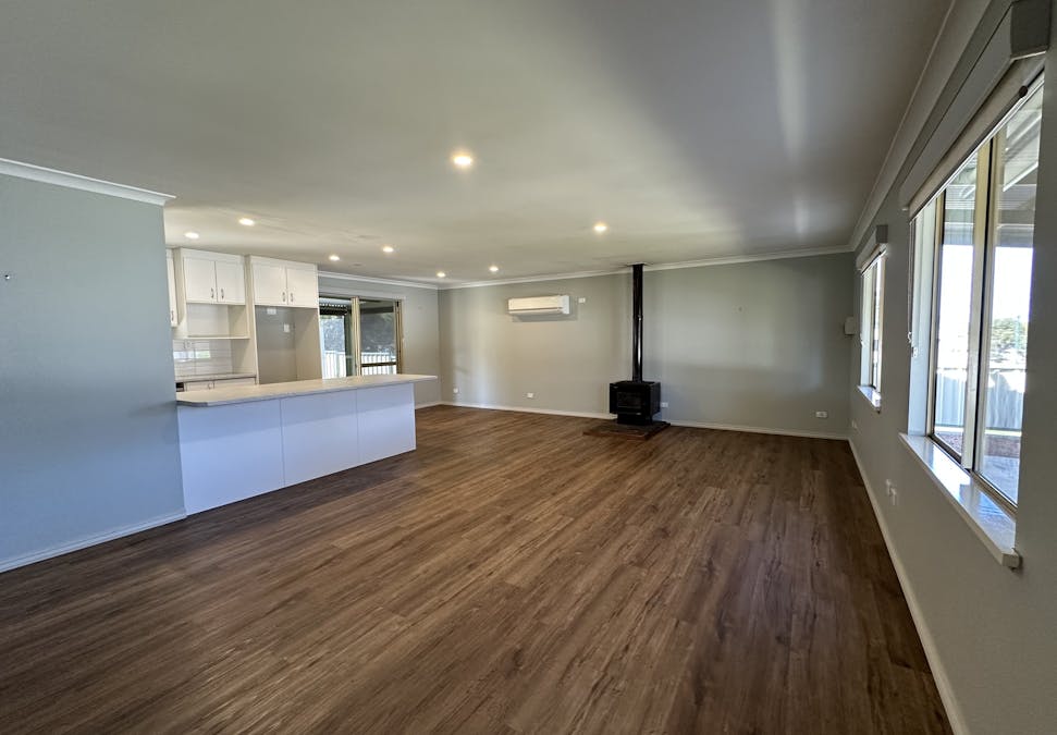 26 Love Street, Dumbleyung, WA, 6350 - Image 3