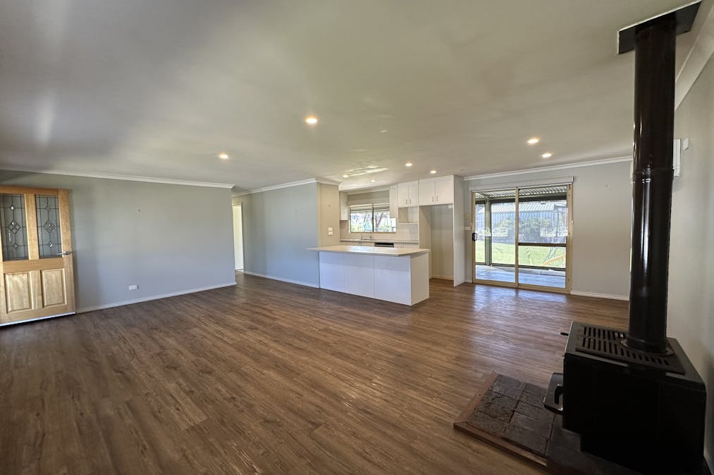 26 Love Street, Dumbleyung, WA, 6350 - Image 4
