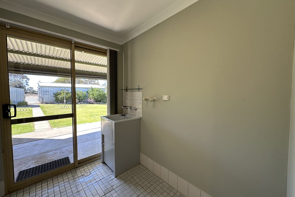 26 Love Street, Dumbleyung, WA, 6350 - Image 12