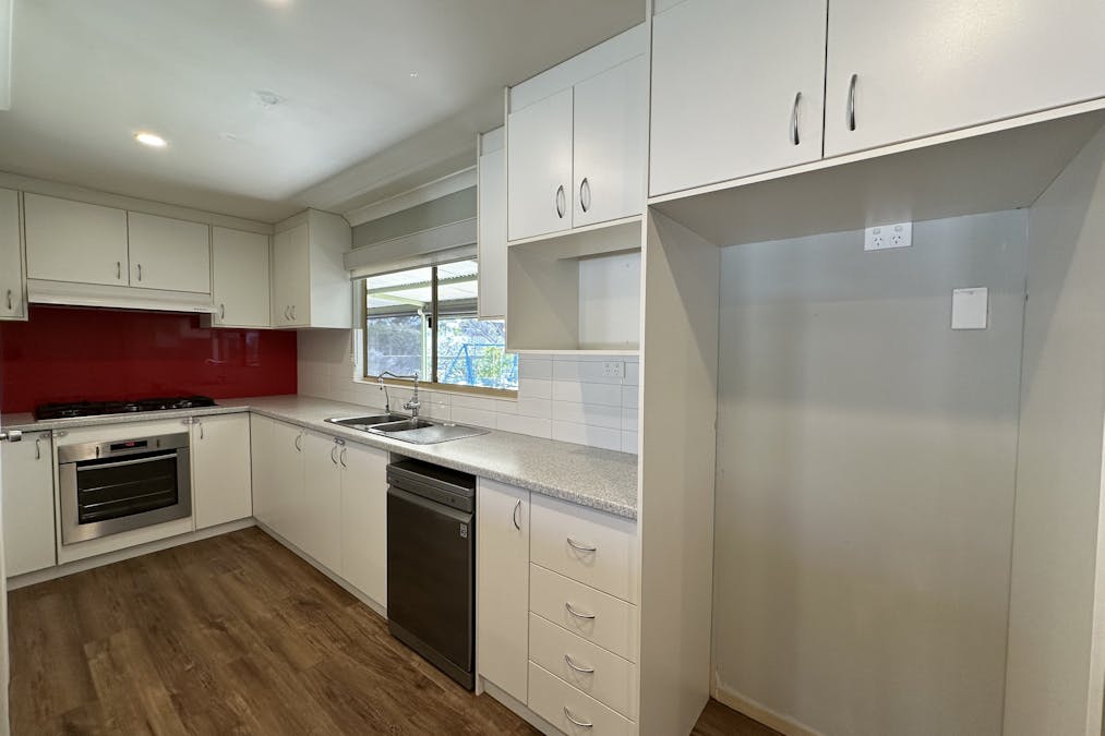 26 Love Street, Dumbleyung, WA, 6350 - Image 7