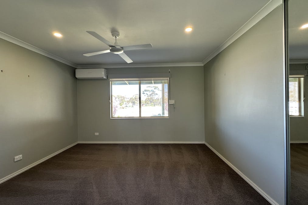 26 Love Street, Dumbleyung, WA, 6350 - Image 8