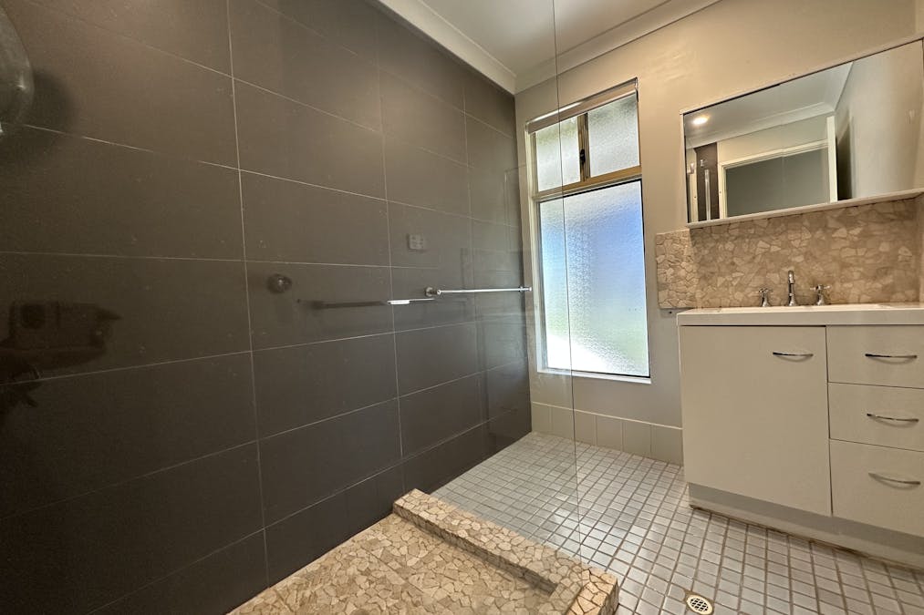 26 Love Street, Dumbleyung, WA, 6350 - Image 11