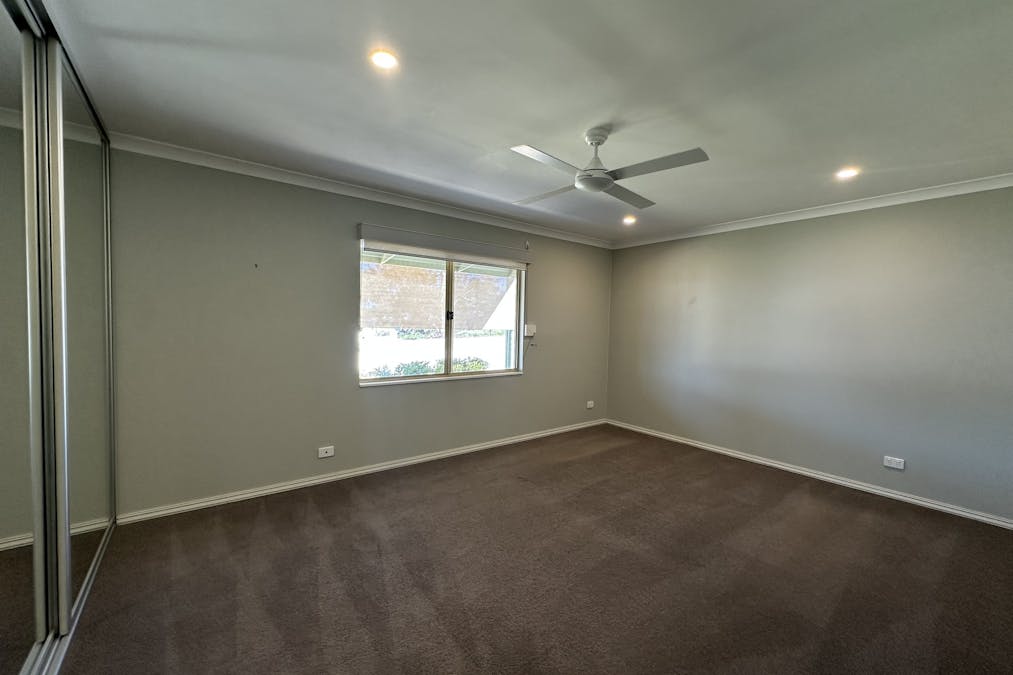 26 Love Street, Dumbleyung, WA, 6350 - Image 9