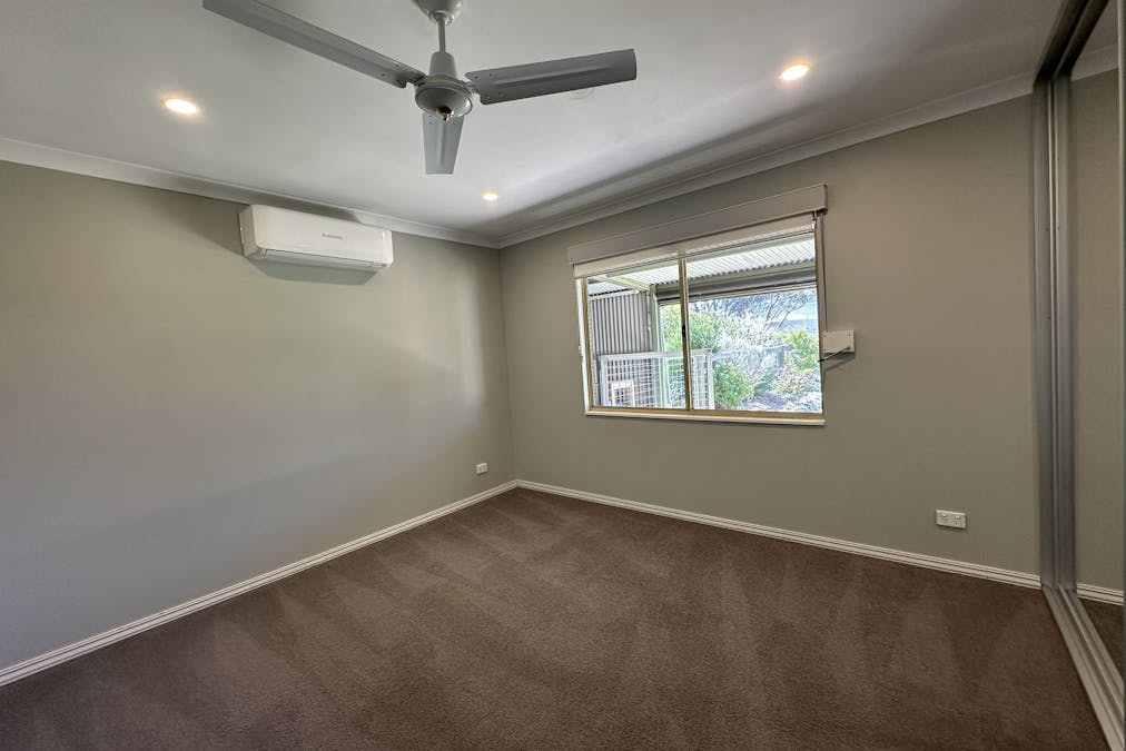 26 Love Street, Dumbleyung, WA, 6350 - Image 10