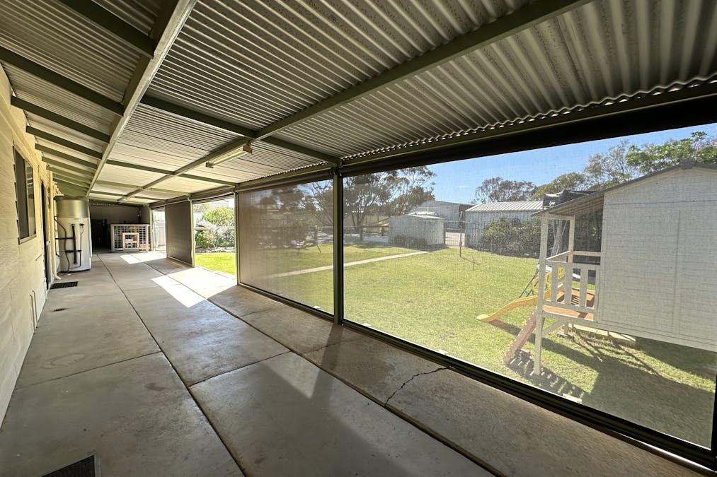 26 Love Street, Dumbleyung, WA, 6350 - Image 13