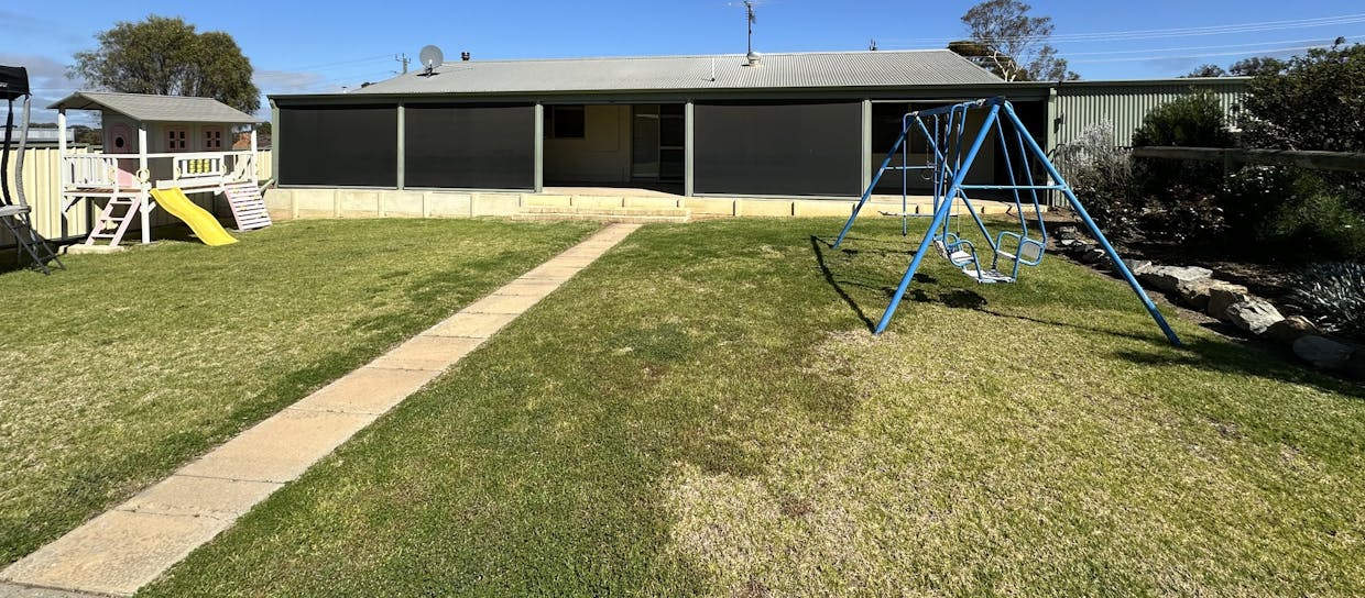26 Love Street, Dumbleyung, WA, 6350 - Image 15