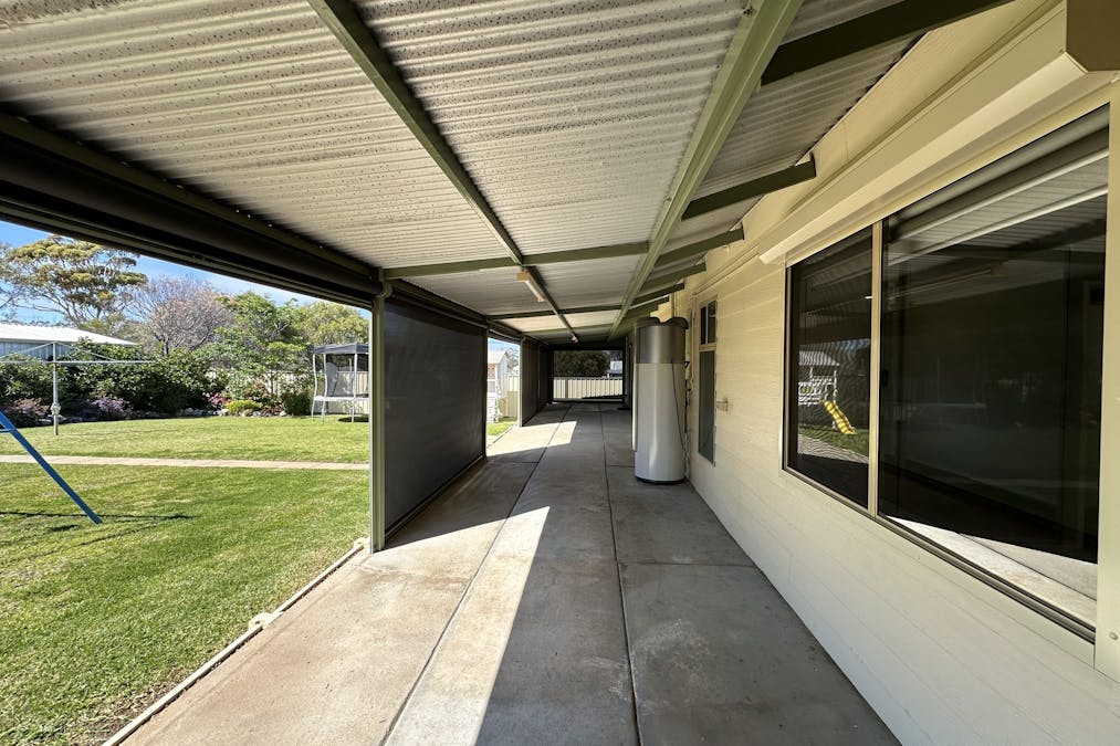 26 Love Street, Dumbleyung, WA, 6350 - Image 14