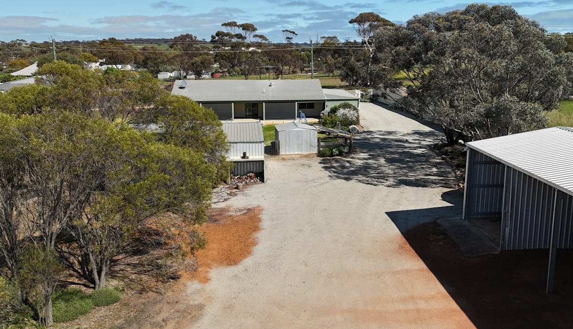 26 Love Street, Dumbleyung, WA, 6350 - Image 21