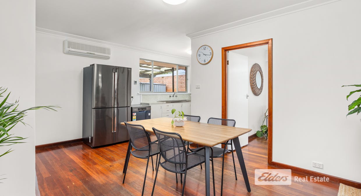 16 Short Street, Eaton, WA, 6232 - Image 7