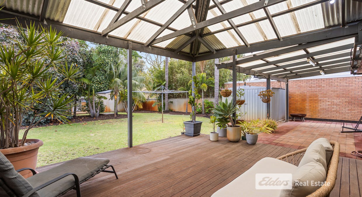 16 Short Street, Eaton, WA, 6232 - Image 20