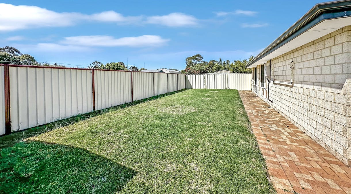 46 Kwenda Loop, Capel, WA, 6271 - Image 11