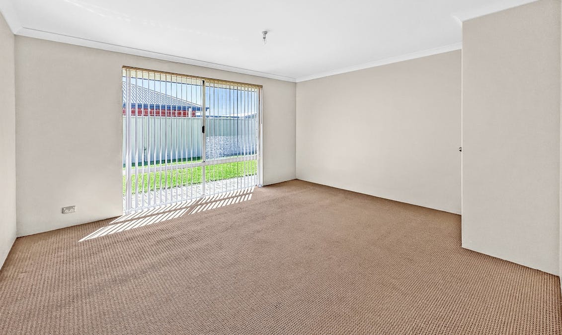 46 Kwenda Loop, Capel, WA, 6271 - Image 7