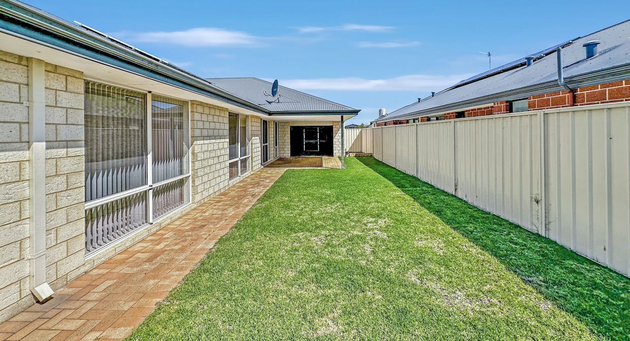 46 Kwenda Loop, Capel, WA, 6271 - Image 12