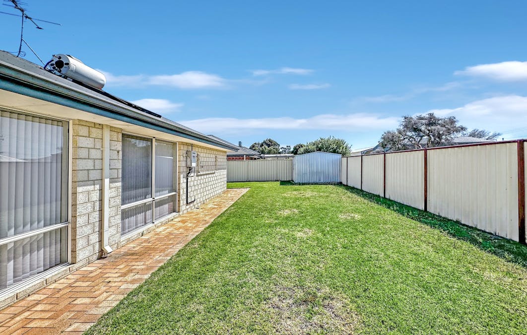 46 Kwenda Loop, Capel, WA, 6271 - Image 13