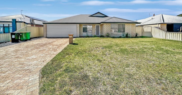 46 Kwenda Loop, Capel, WA, 6271 - Image 1