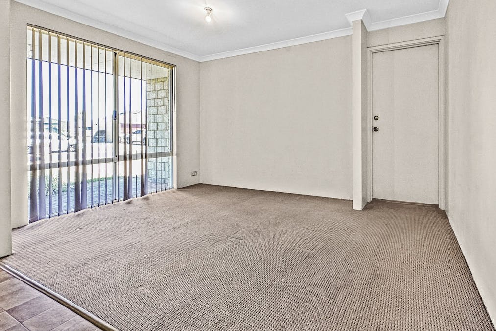 46 Kwenda Loop, Capel, WA, 6271 - Image 2