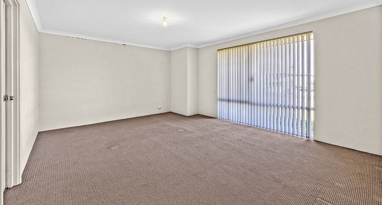 46 Kwenda Loop, Capel, WA, 6271 - Image 5