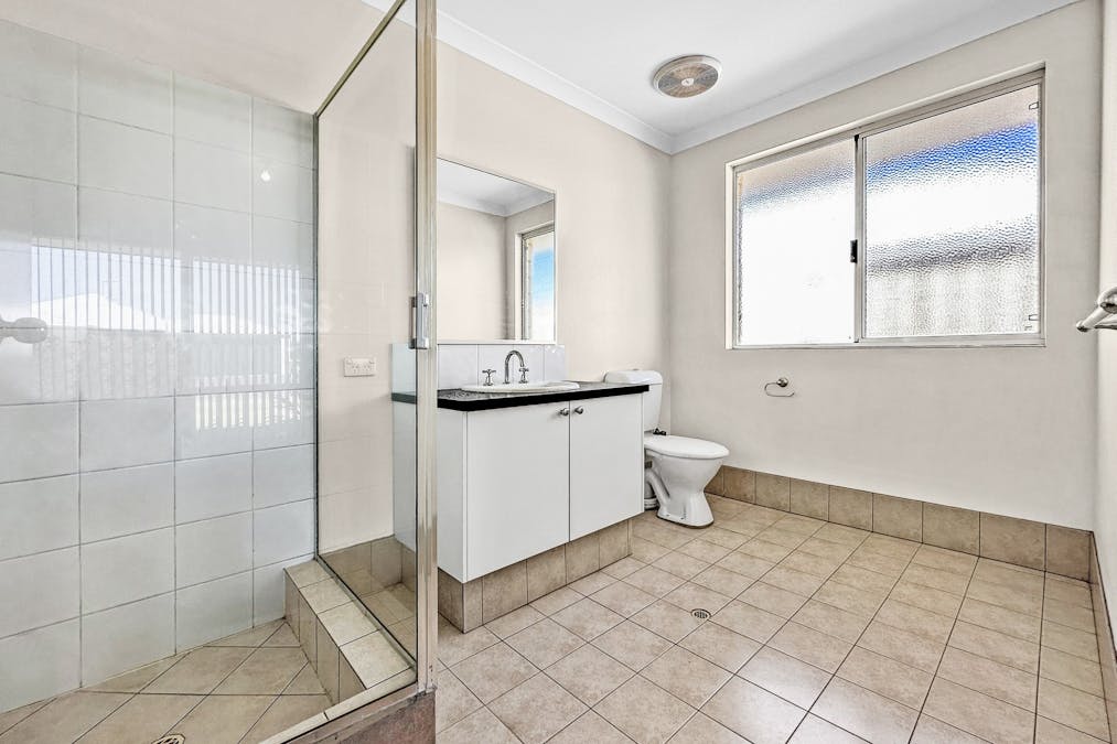 46 Kwenda Loop, Capel, WA, 6271 - Image 8